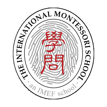 The International Montessori School - Mid Levels