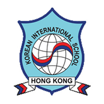 Korean International School