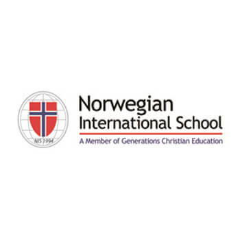 Norwegian International School