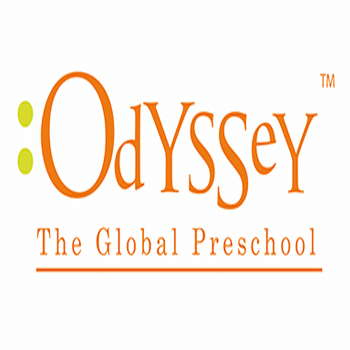 Odyssey, The Global Preschool, Wilkinson Campus