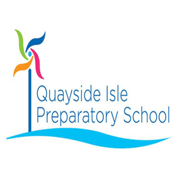Quayside Isle Preparatory School
