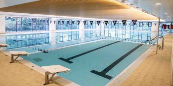 Shrewsbury International School Hong Kong