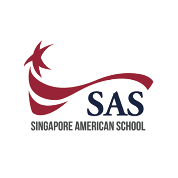 Singapore American School