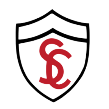 St Catherine's International Kindergarten & Nursery