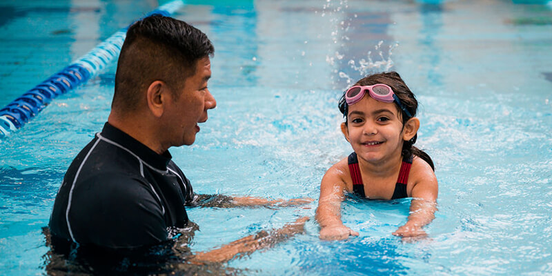 Stamford American International School