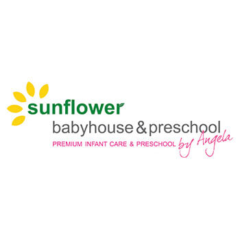 Sunflower Baby House & Preschool