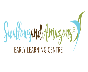 Swallows and Amazons Early Learning Centre