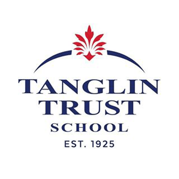 Tanglin Trust School