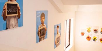 Tanglin Trust School