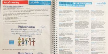 Tanglin Trust School