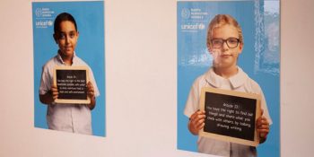 Tanglin Trust School