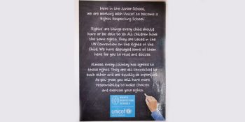 Tanglin Trust School