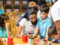 UWC South East Asia - Dover Campus