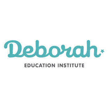 Wellborn International Pre-School/ Play School Wellborn Anglo-Chinese Kindergarten