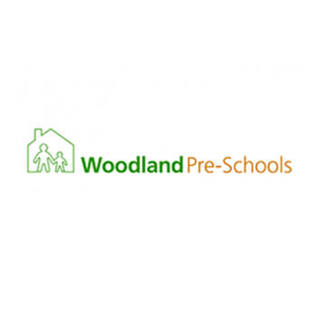 Woodland Harbourside Pre-School