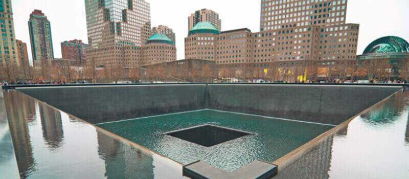 Ground Zero