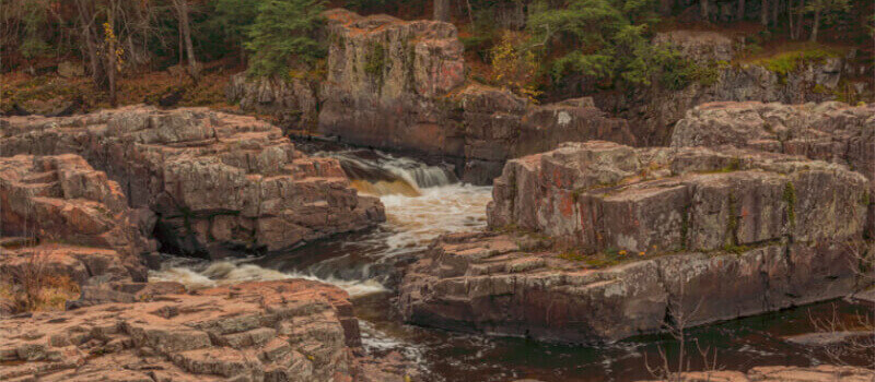 Wisconsin Dells