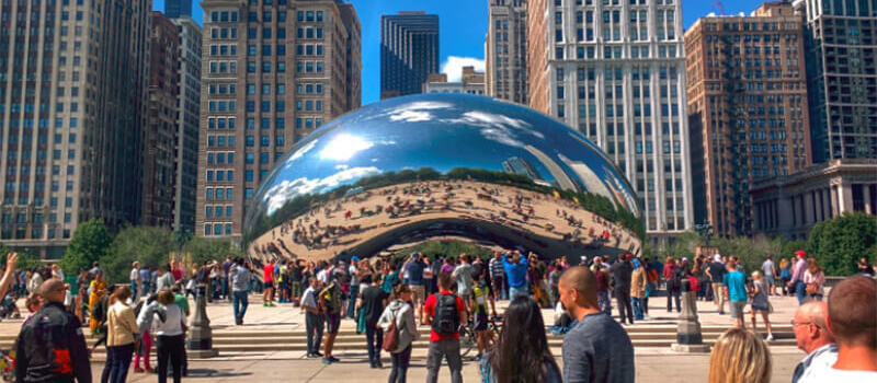 Millennium Park