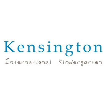 Kensington International Kindergarten