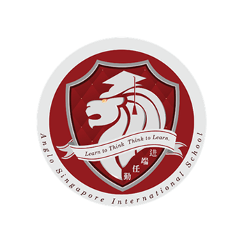 Anglo Singapore International School - Nakhon Ratchasima