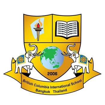 British Columbia International School - Bangkok