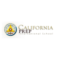 California Prep International School