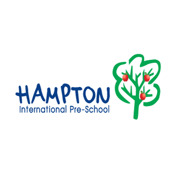 Hampton International School
