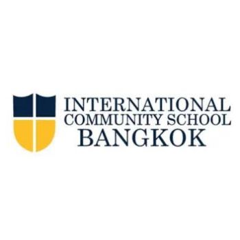 International Community School Bangkok