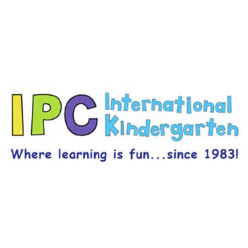 IPC International Kindergarten