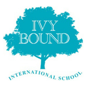 Ivy Bound International School