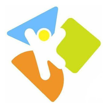 Kids' Academy International School