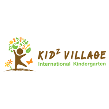 Kidz Village International Kindergarten