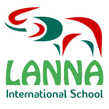 Lanna International School Thailand