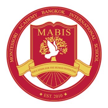 Montessori Academy Bangkok International School
