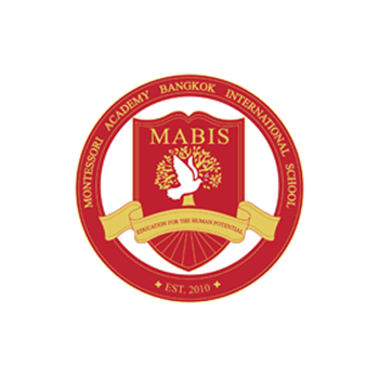 Montessori Academy Bangkok International School