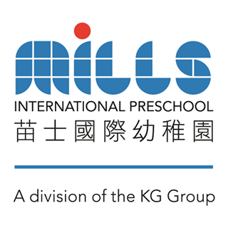 Mills International Preschool