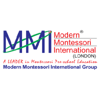 Modern Montessori International Pre-School
