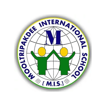 Mooltripakdee International School