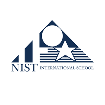 NIST International School