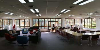 Prem Tinsulanonda International School