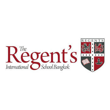 The Regent's International School Bangkok