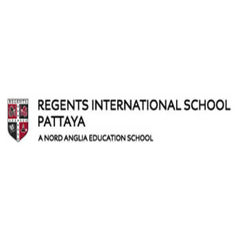 Regents International School Pattaya