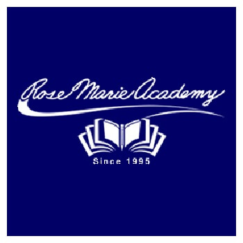 Rose Marie Academy