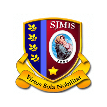 Saint John Mary International School