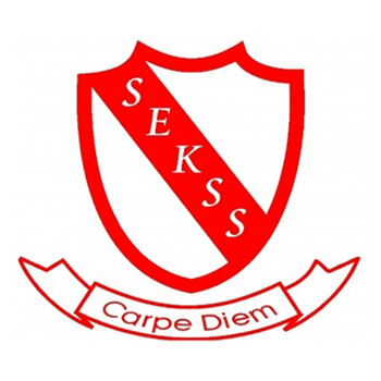 Sir Ellis Kadoorie Secondary School (West Kowloon)
