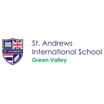 St. Andrews International School - Green Valley