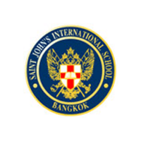 St John\'s International School (Thailand)