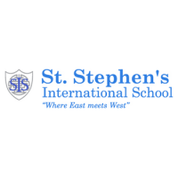 St Stephen\'s International School - Khao Yai