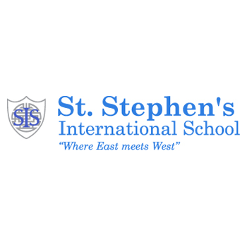 St Stephen's International School - Khao Yai