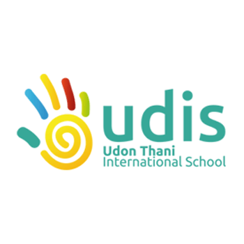 Udon Thani International School (UDIS)